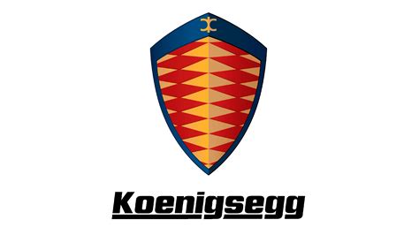 koenigsegg badge